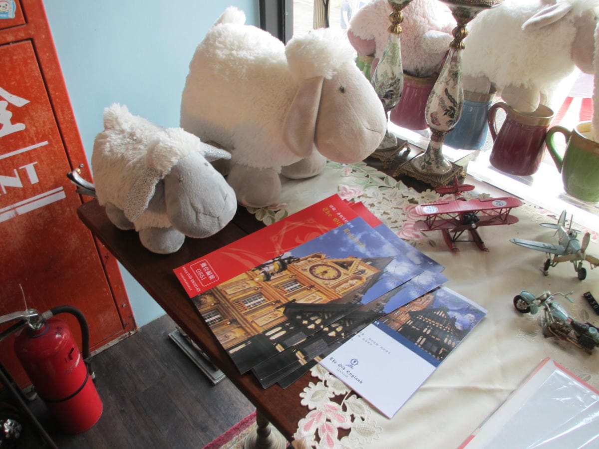 IMG_7339.JPG IMG_7339.JPG