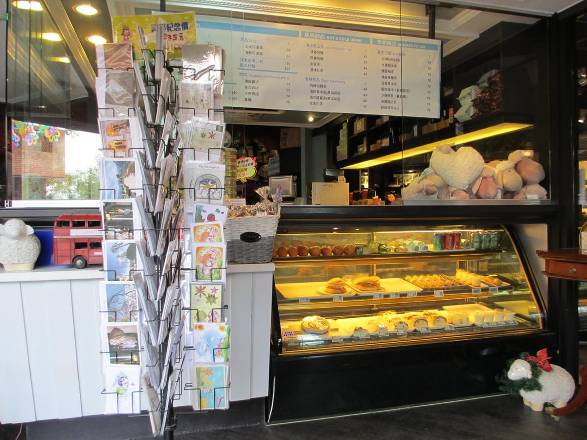 IMG_7343.JPG IMG_7343.JPG