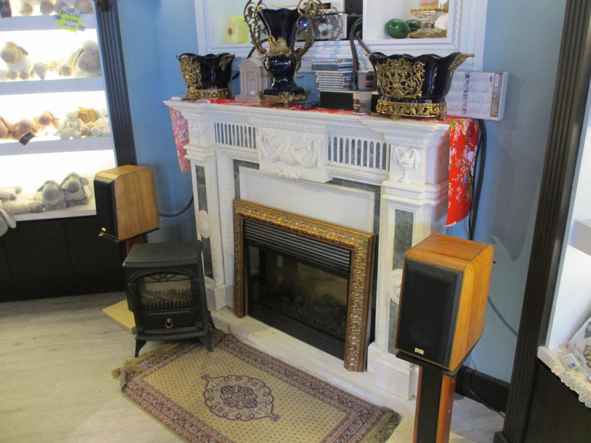 IMG_7337.JPG IMG_7337.JPG