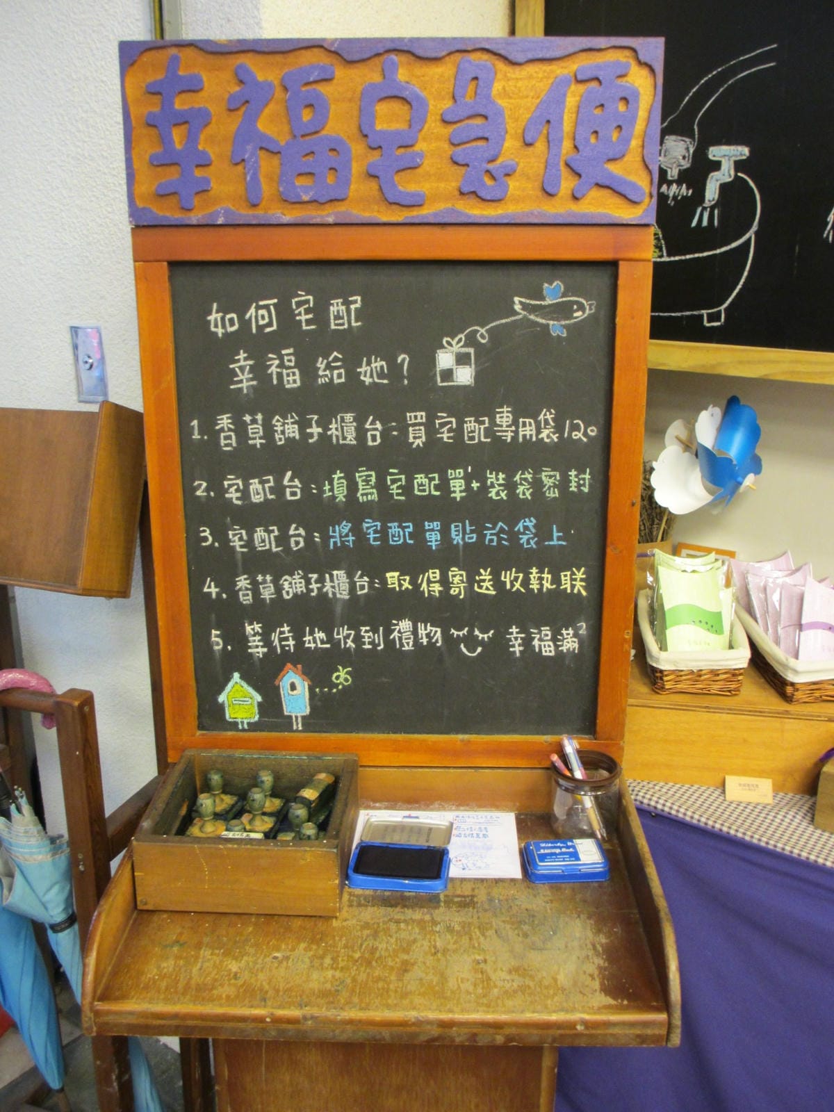 IMG_7326.JPG IMG_7326.JPG