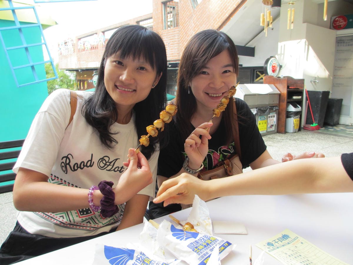 IMG_7333.JPG IMG_7333.JPG