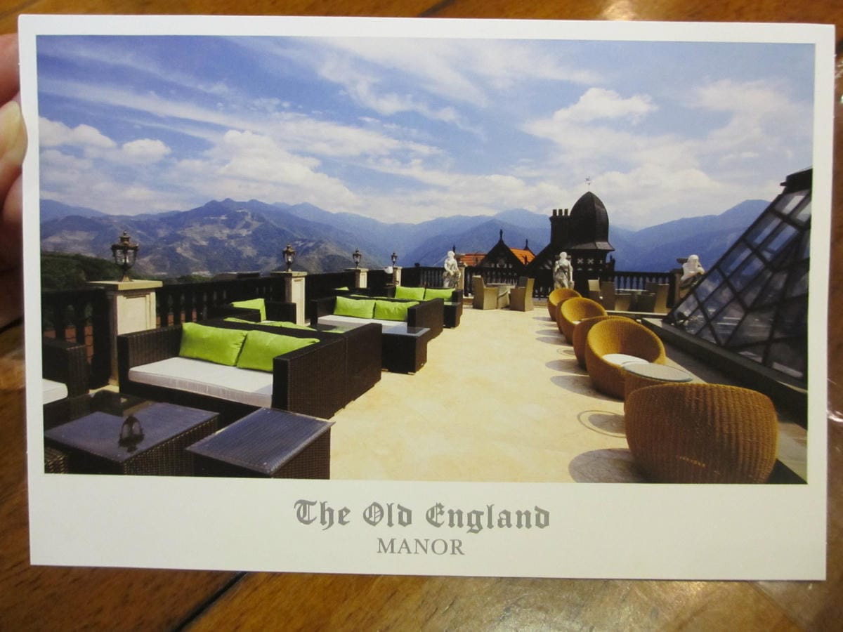 IMG_7349.JPG IMG_7349.JPG