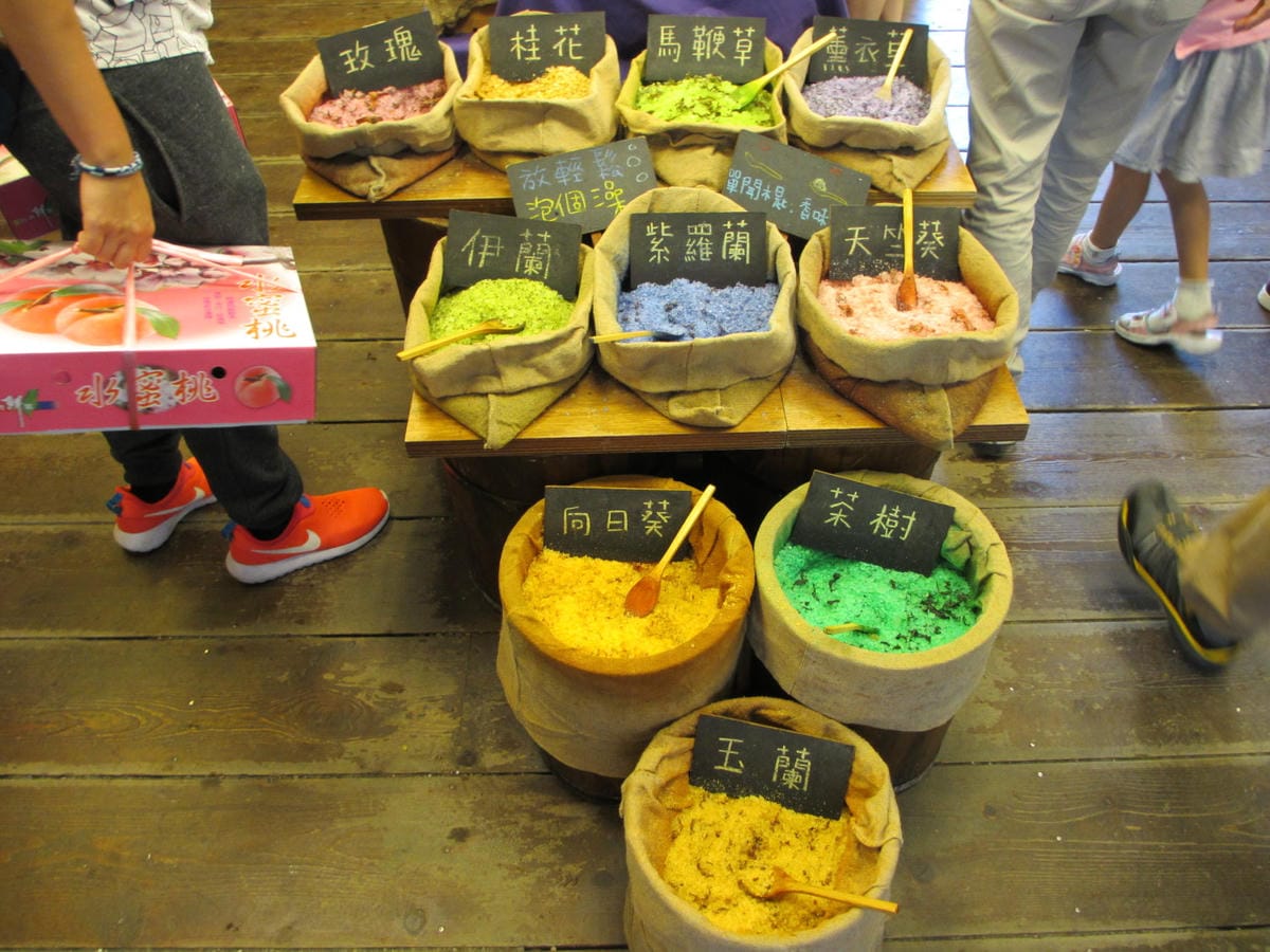 IMG_7324.JPG IMG_7324.JPG