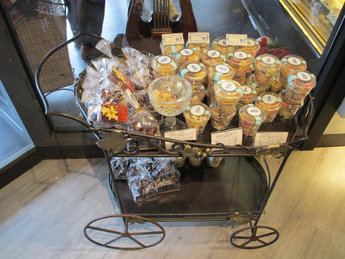 IMG_7335.JPG IMG_7335.JPG