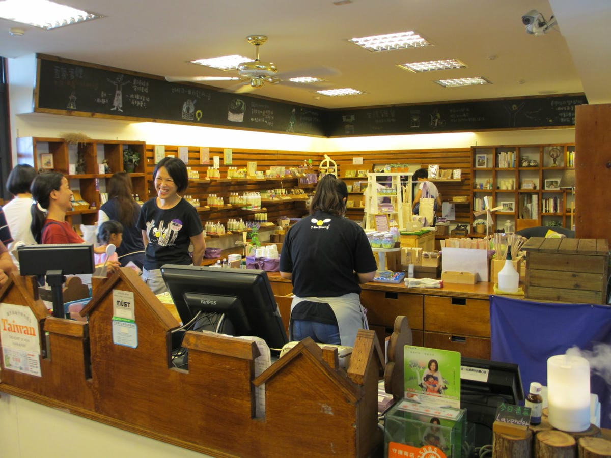 IMG_7325.JPG IMG_7325.JPG