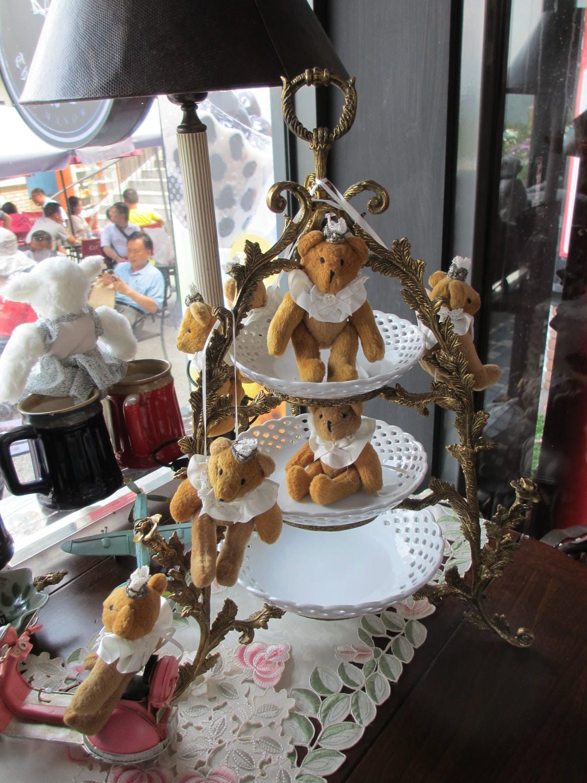 IMG_7336.JPG IMG_7336.JPG