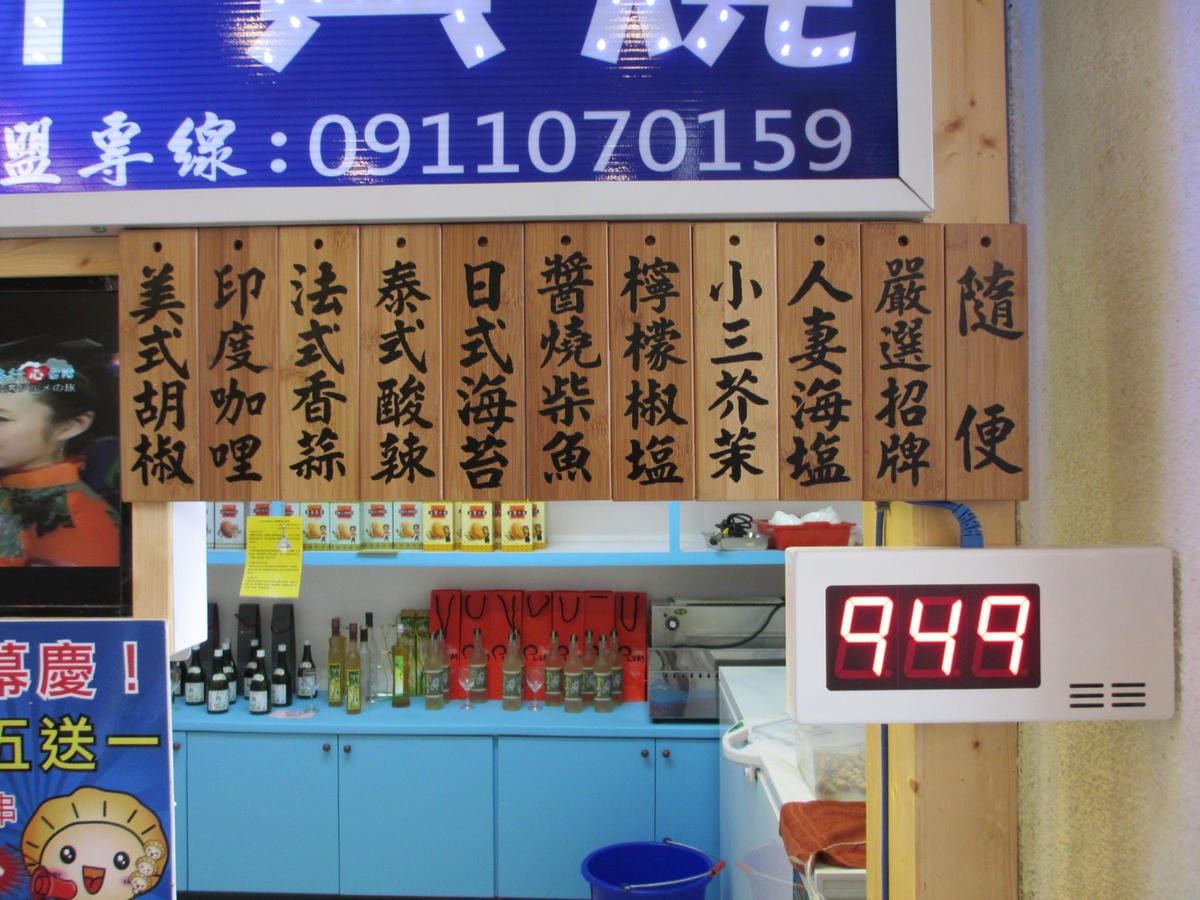 IMG_7329.JPG IMG_7329.JPG