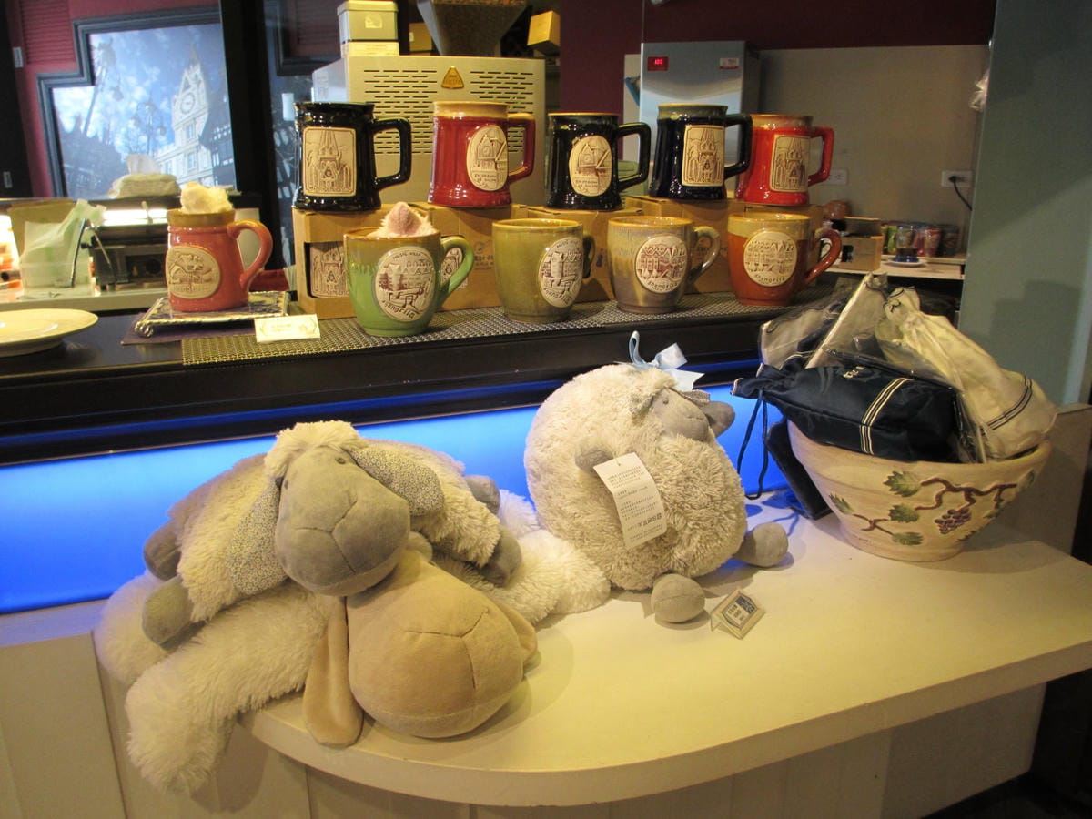 IMG_7352.JPG IMG_7352.JPG