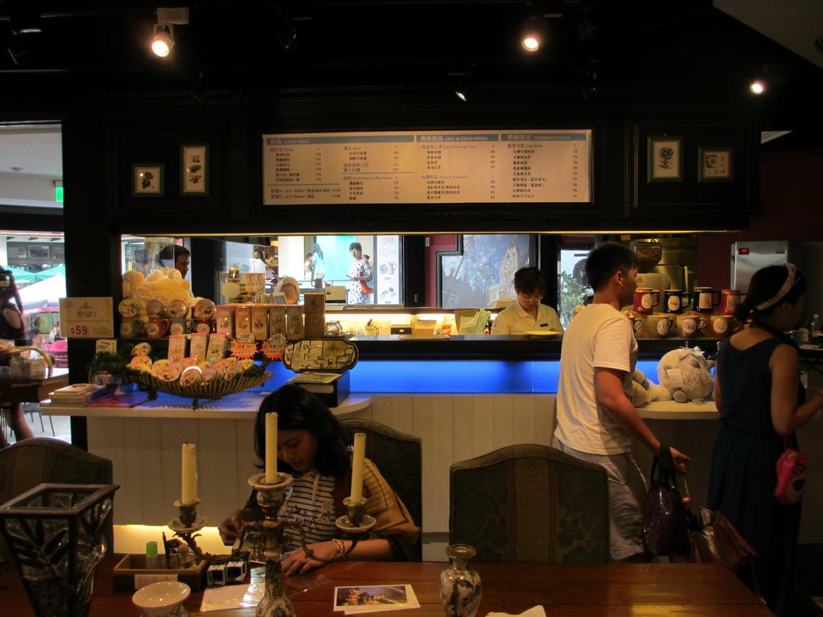 IMG_7338.JPG IMG_7338.JPG