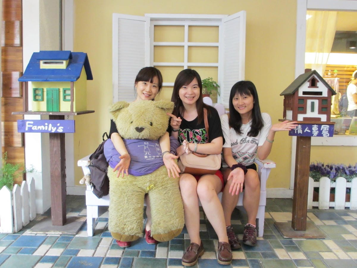 IMG_7323.JPG IMG_7323.JPG