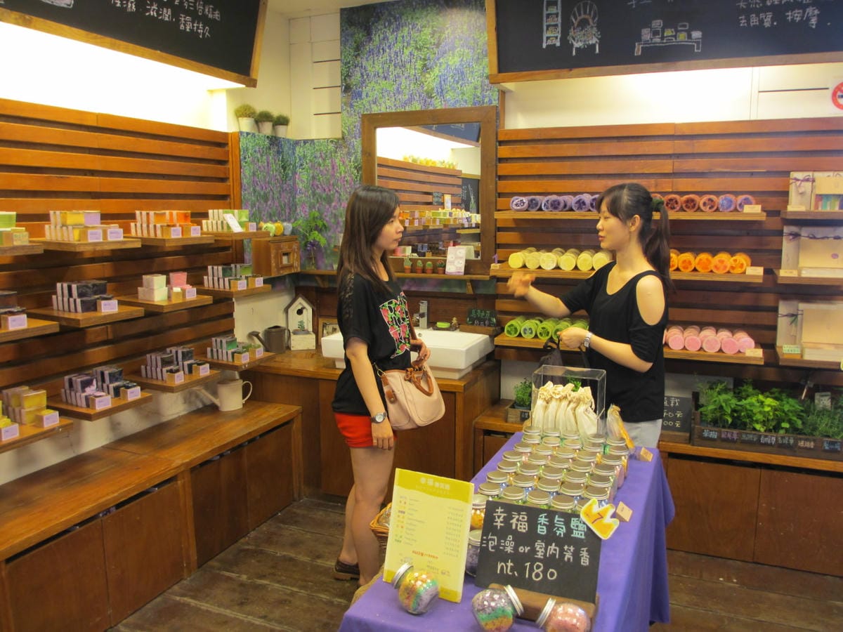 IMG_7327.JPG IMG_7327.JPG