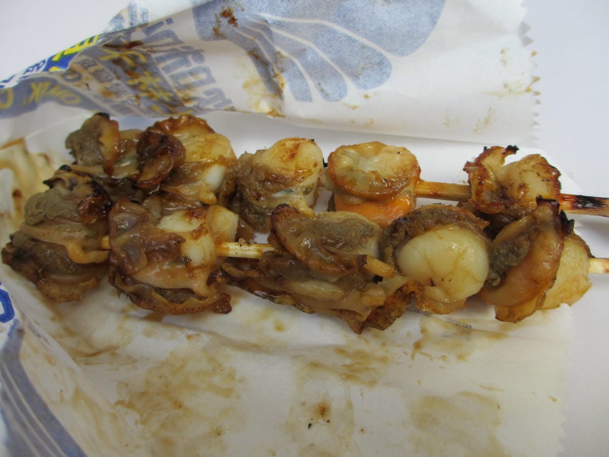 IMG_7330.JPG IMG_7330.JPG