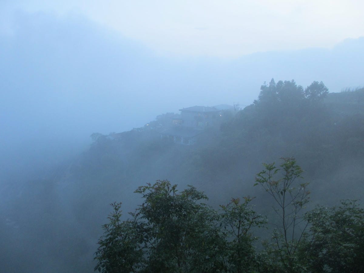 IMG_7381.JPG IMG_7381.JPG