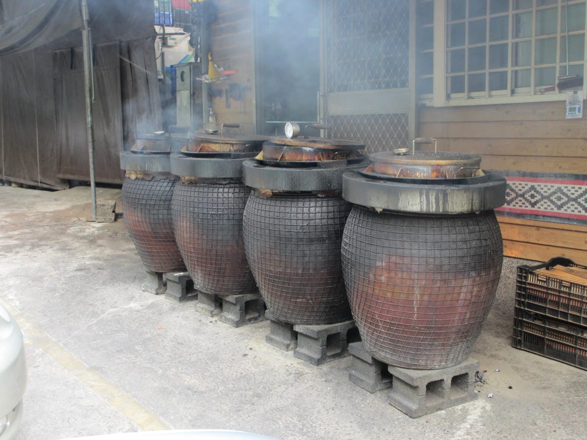 IMG_7355.JPG IMG_7355.JPG