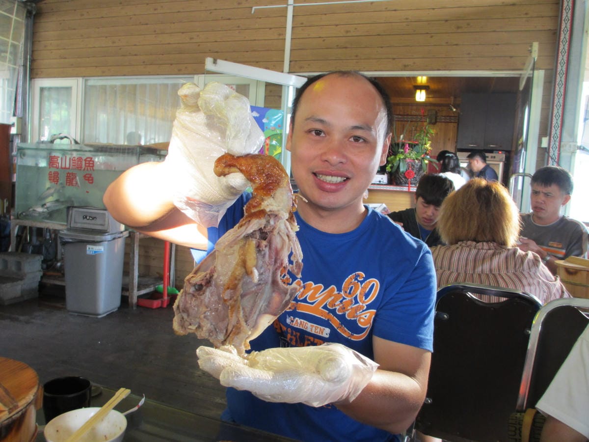 IMG_7379.JPG IMG_7379.JPG