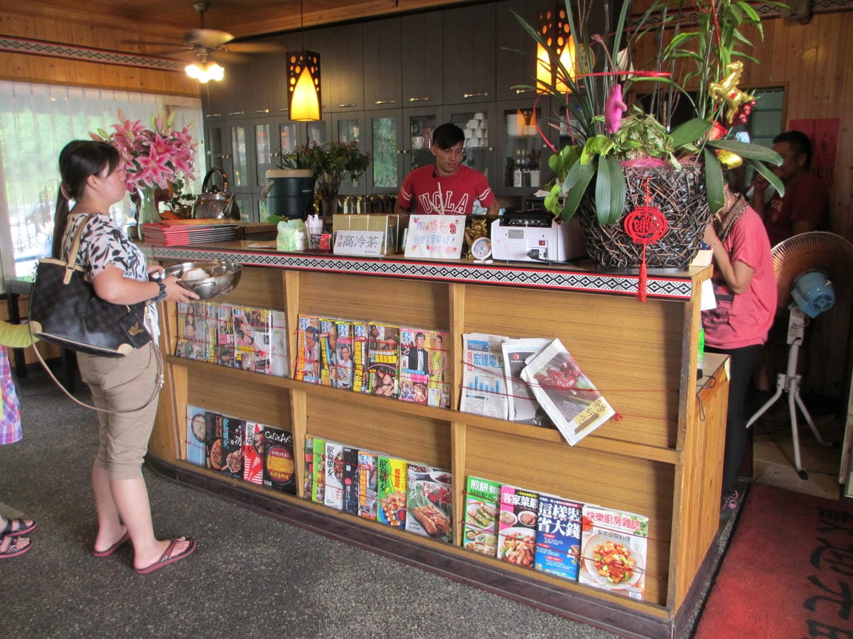 IMG_7358.JPG IMG_7358.JPG