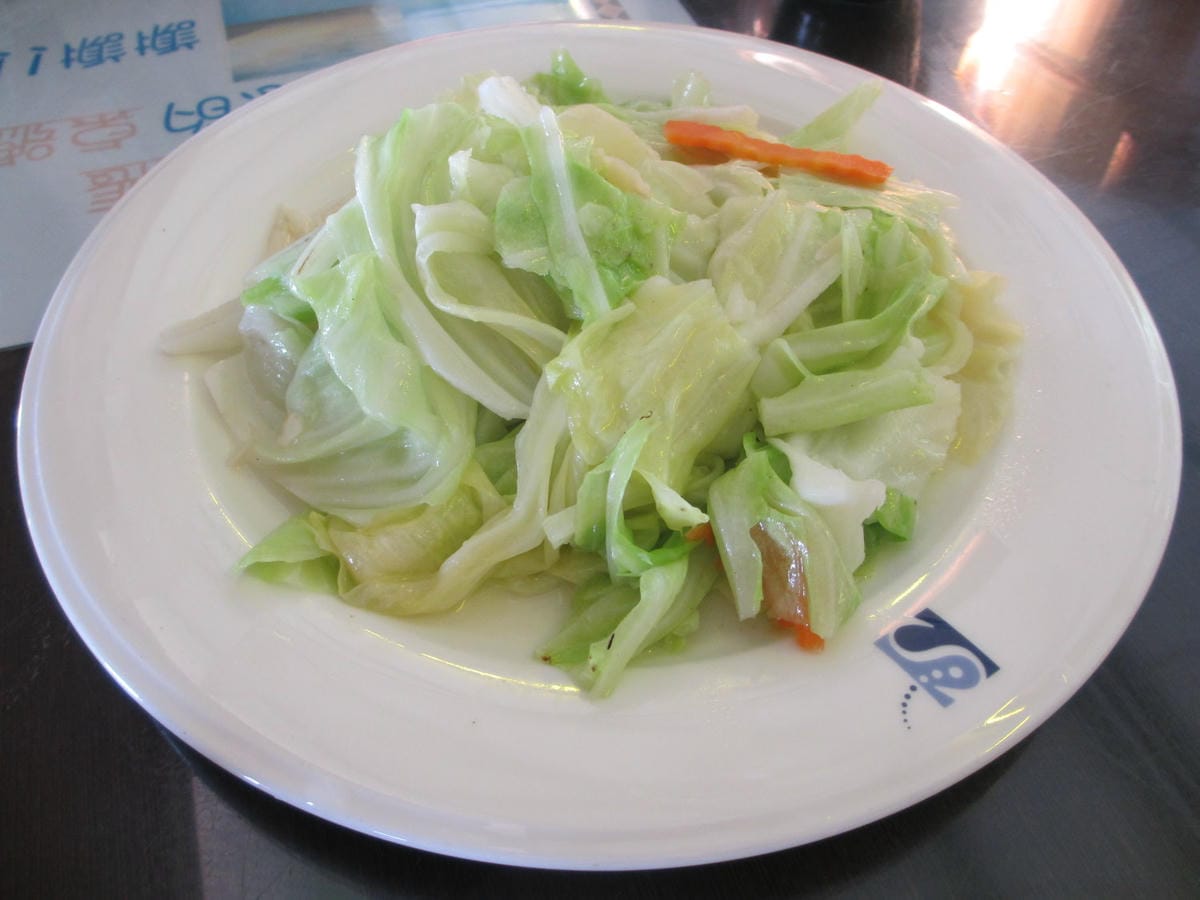 IMG_7365.JPG IMG_7365.JPG