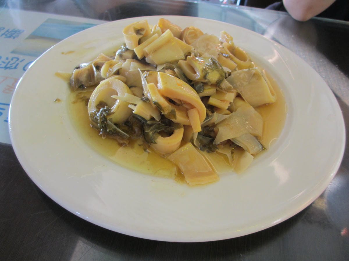 IMG_7368.JPG IMG_7368.JPG