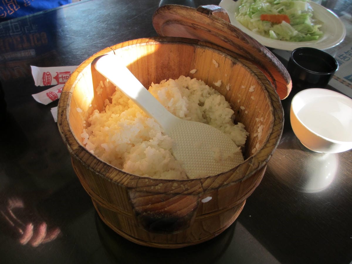 IMG_7366.JPG IMG_7366.JPG