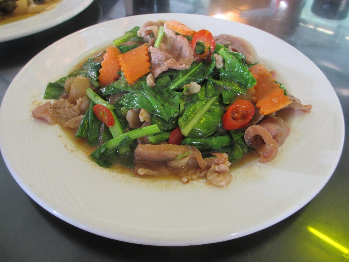 IMG_7367.JPG IMG_7367.JPG