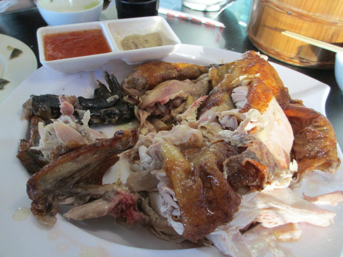 IMG_7380.JPG IMG_7380.JPG