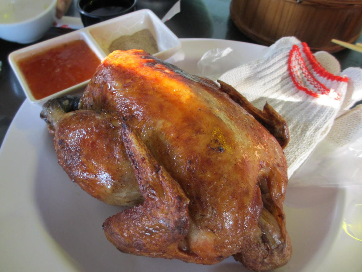 IMG_7377.JPG IMG_7377.JPG