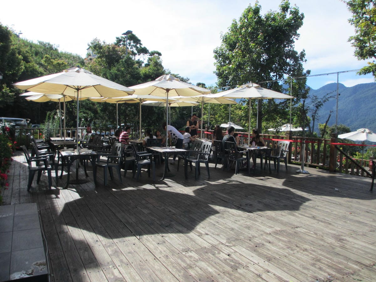 IMG_7394.JPG IMG_7394.JPG