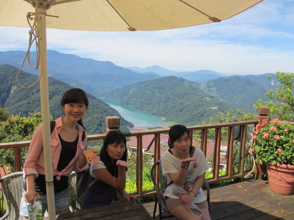 IMG_7402.JPG IMG_7402.JPG