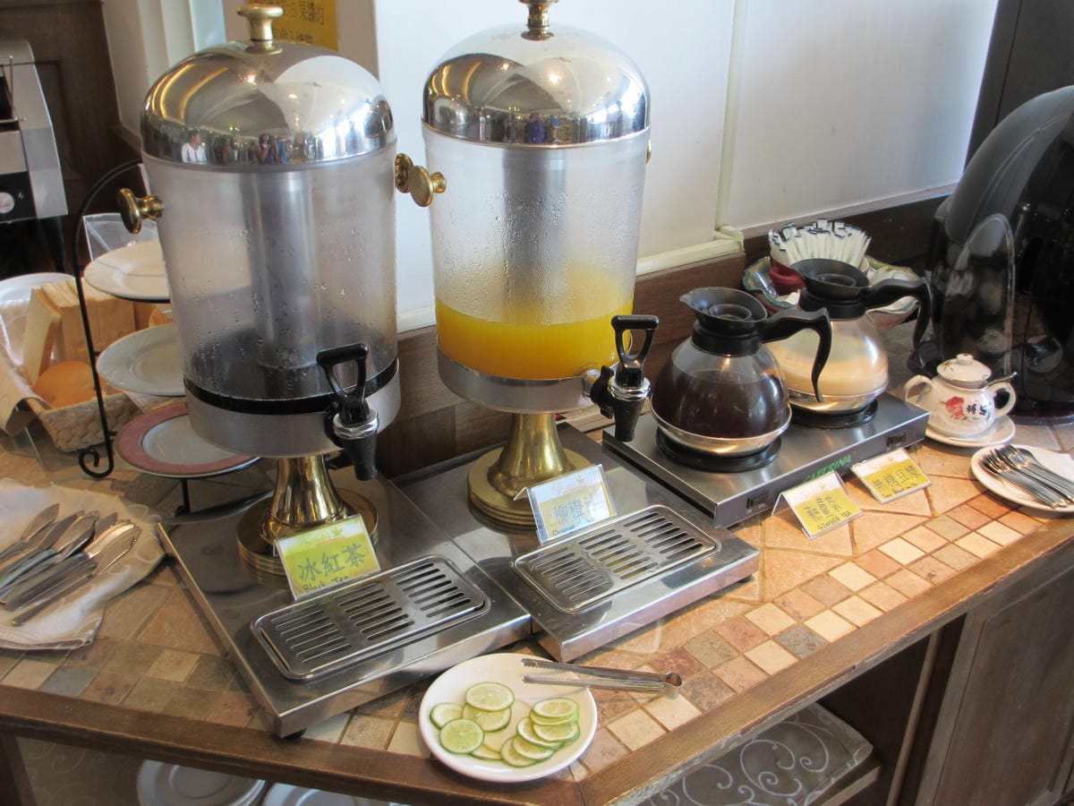 IMG_7387.JPG IMG_7387.JPG