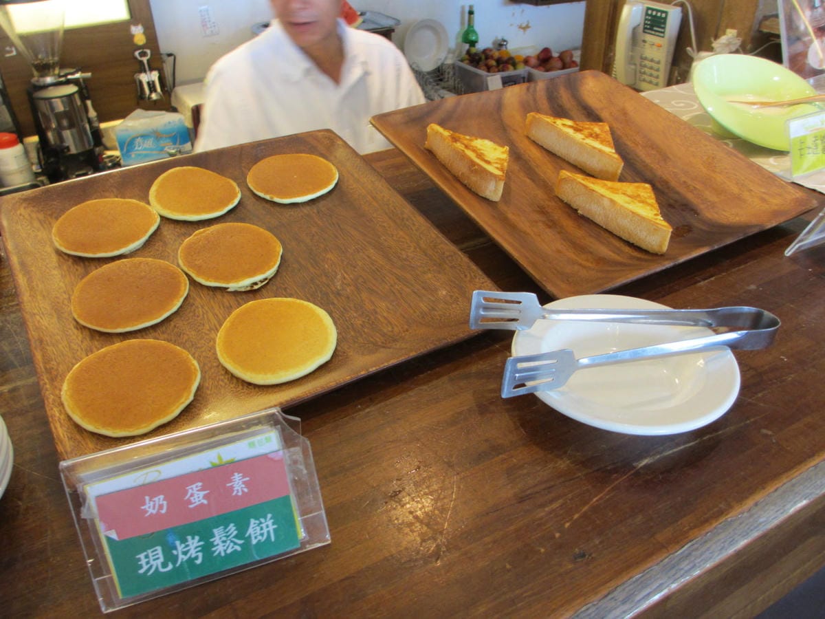 IMG_7382.JPG IMG_7382.JPG