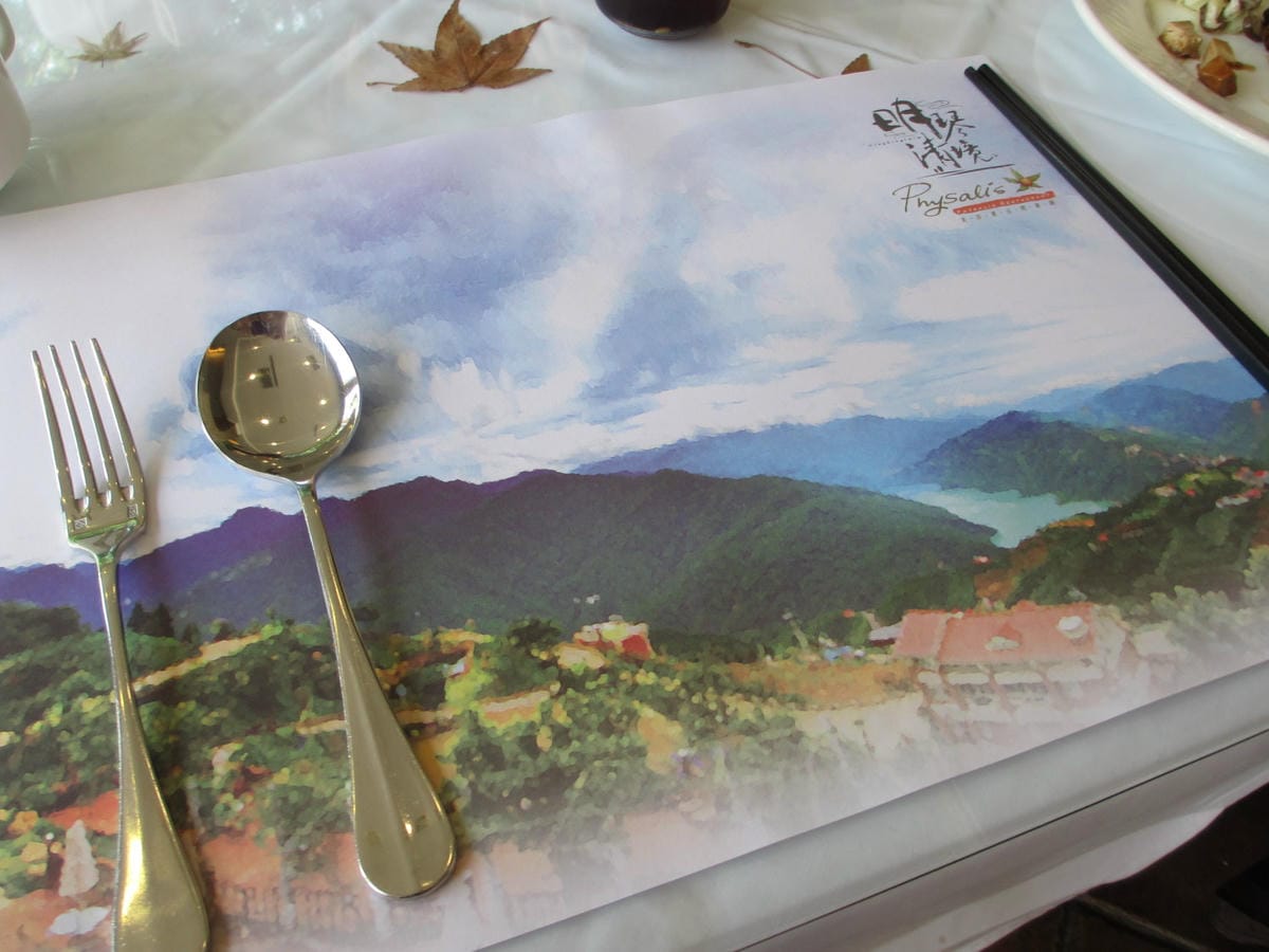 IMG_7392.JPG IMG_7392.JPG