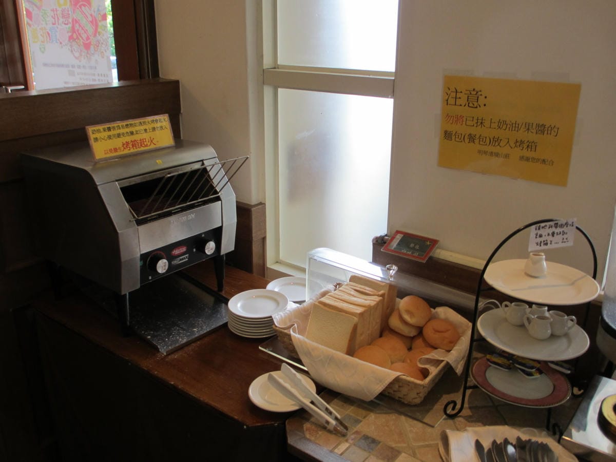 IMG_7386.JPG IMG_7386.JPG