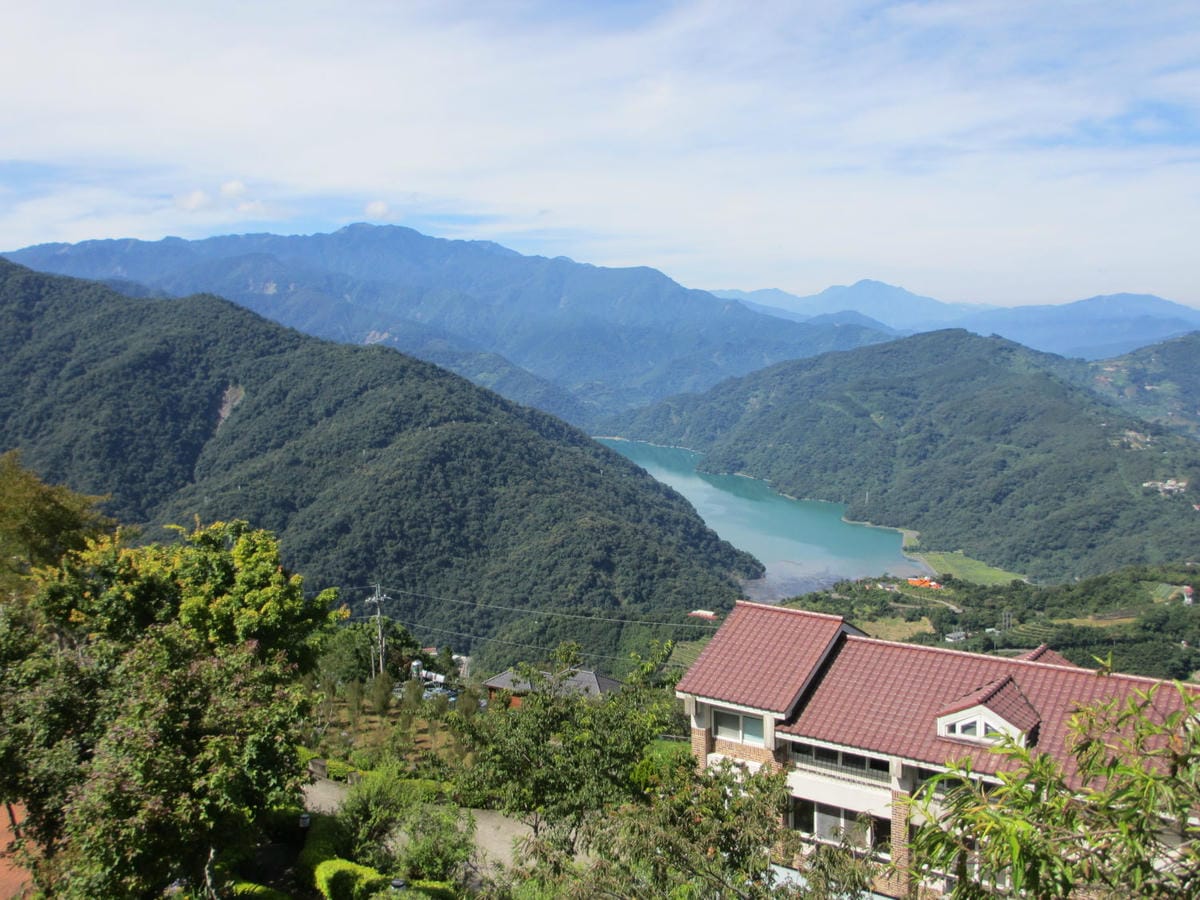 IMG_7396.JPG IMG_7396.JPG