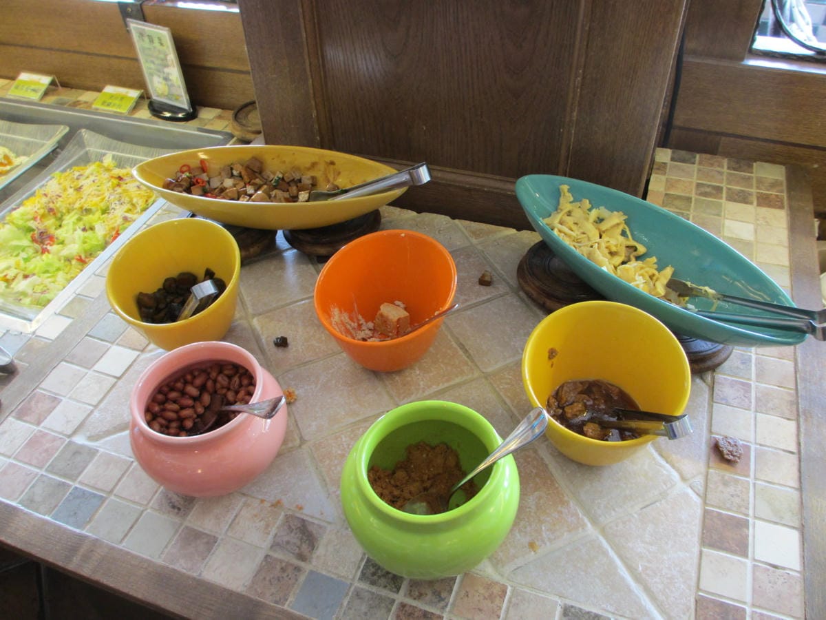 IMG_7391.JPG IMG_7391.JPG