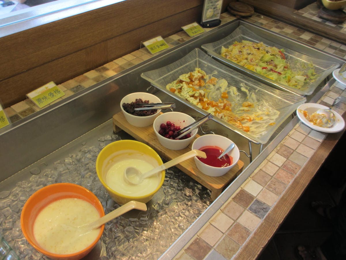 IMG_7388.JPG IMG_7388.JPG