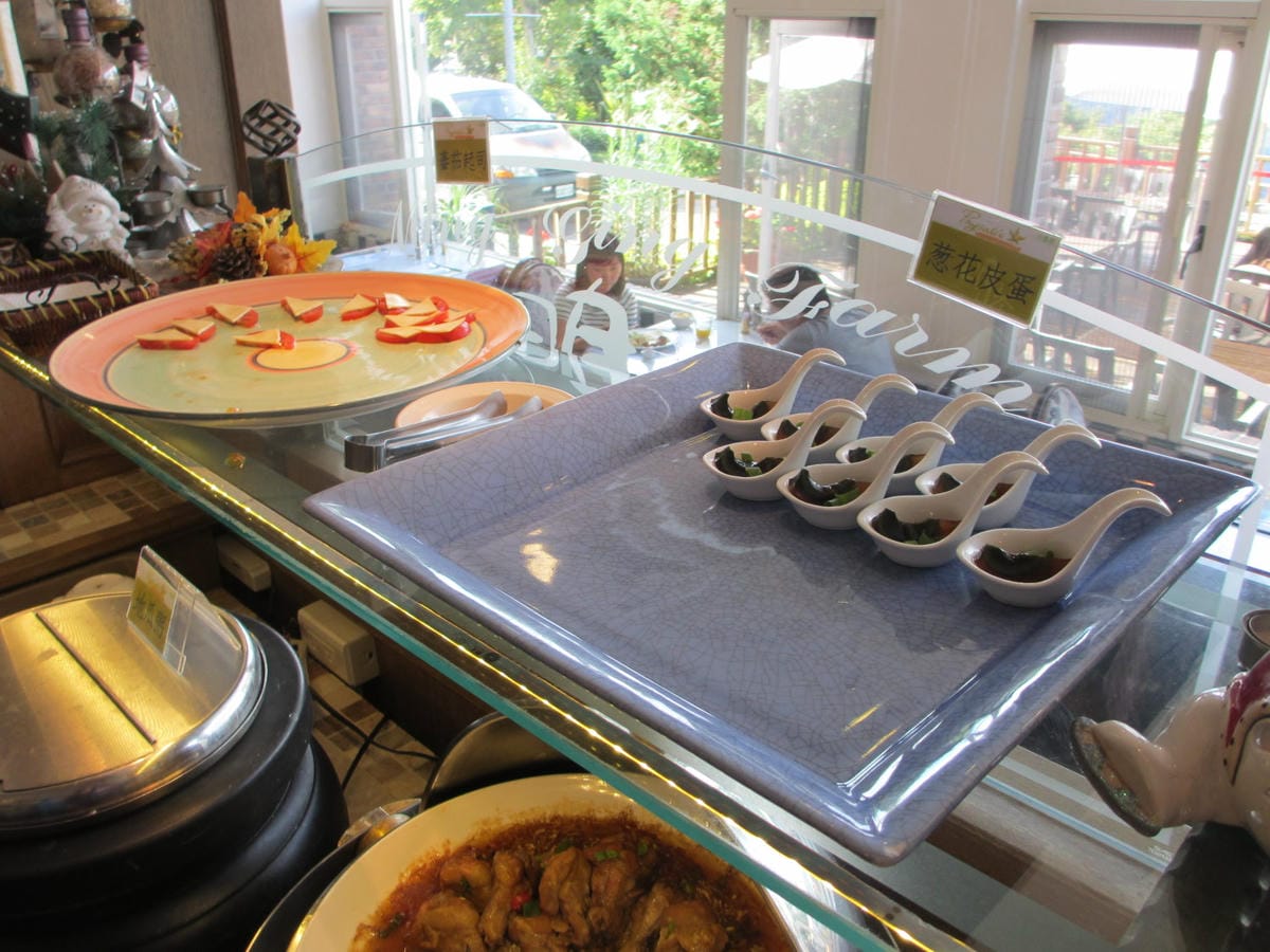 IMG_7390.JPG IMG_7390.JPG