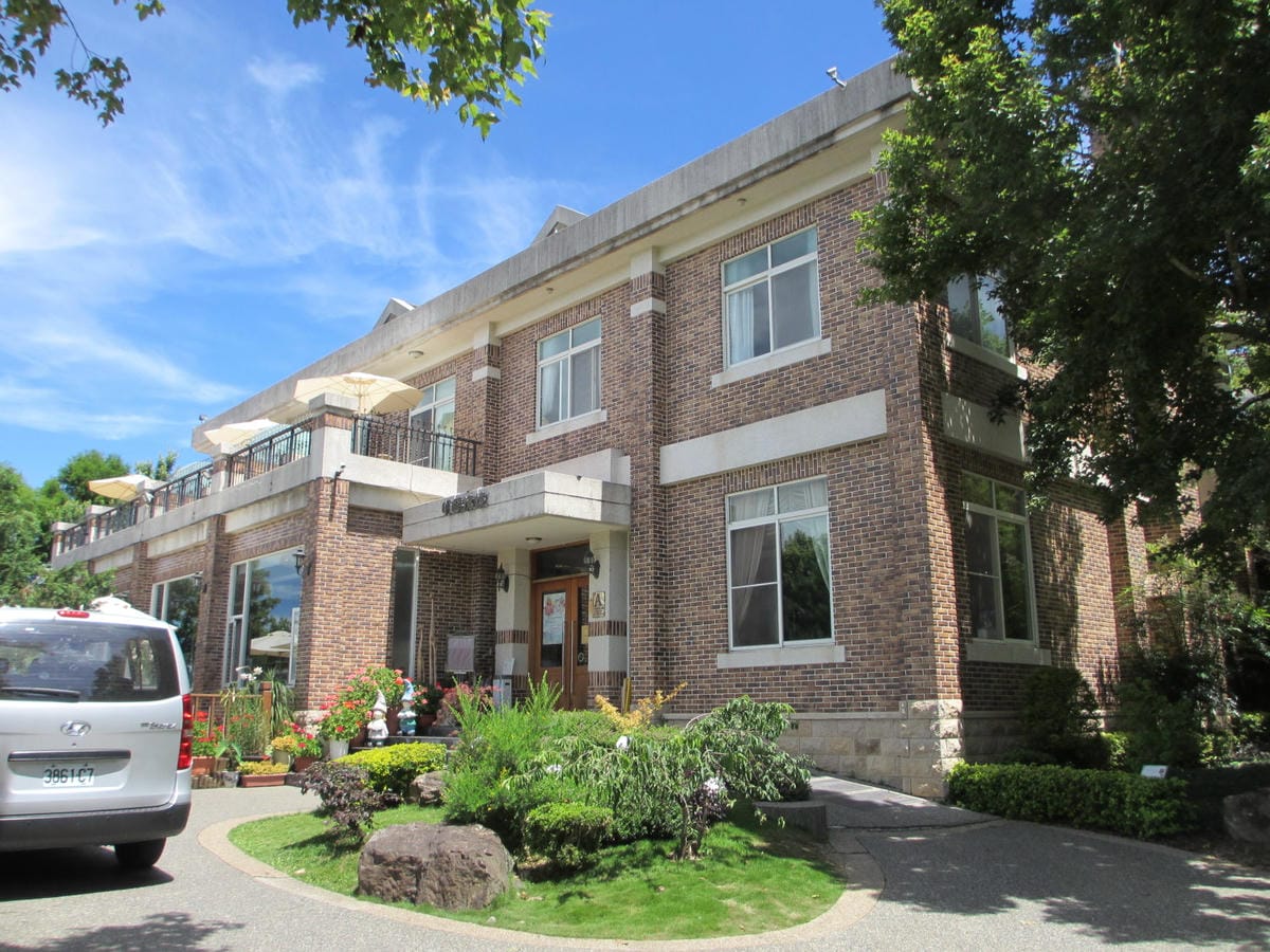 IMG_7404.JPG IMG_7404.JPG