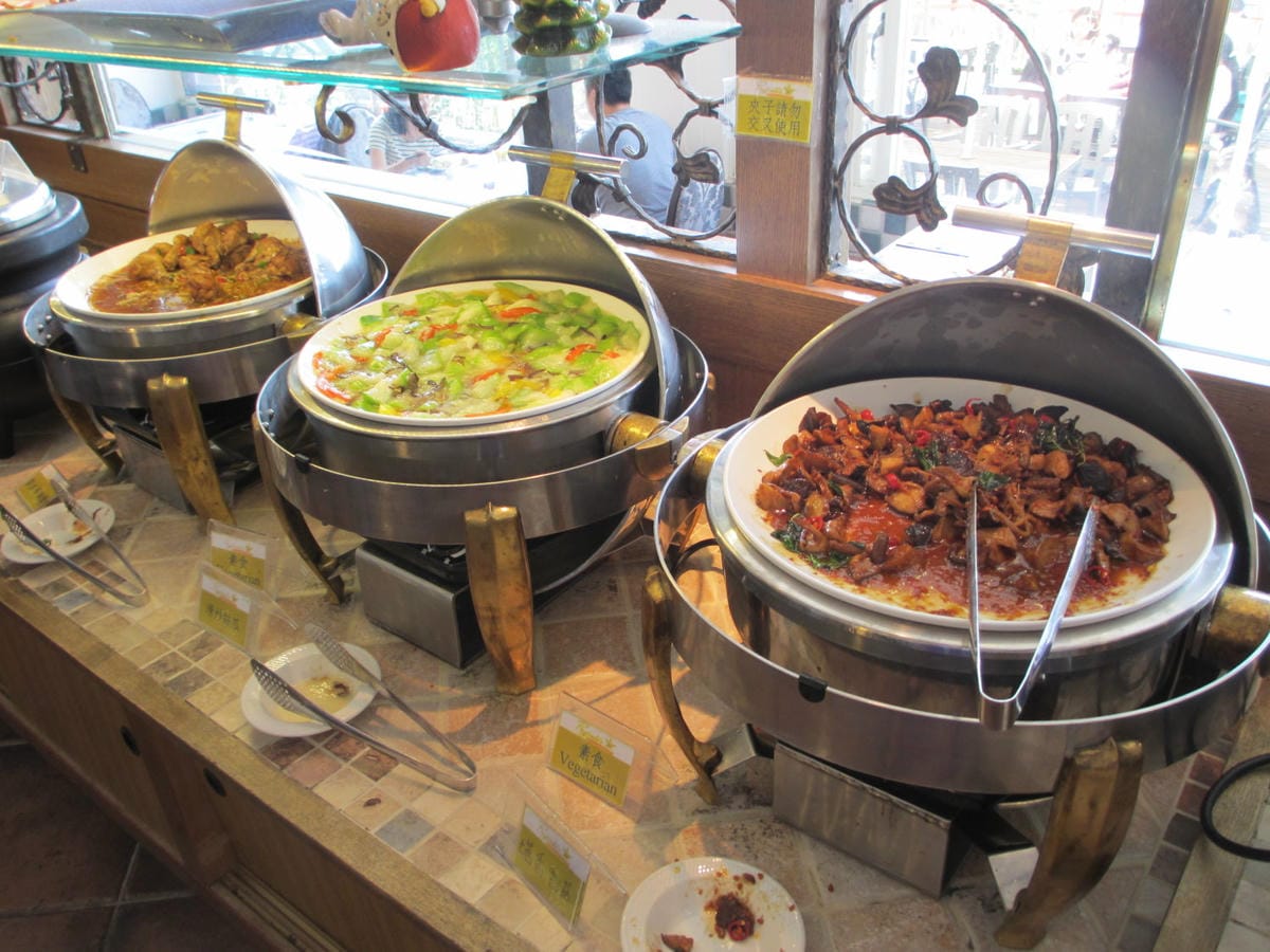 IMG_7389.JPG IMG_7389.JPG