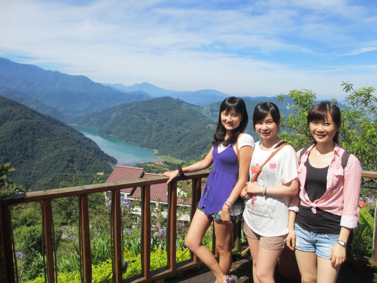 IMG_7401.JPG IMG_7401.JPG