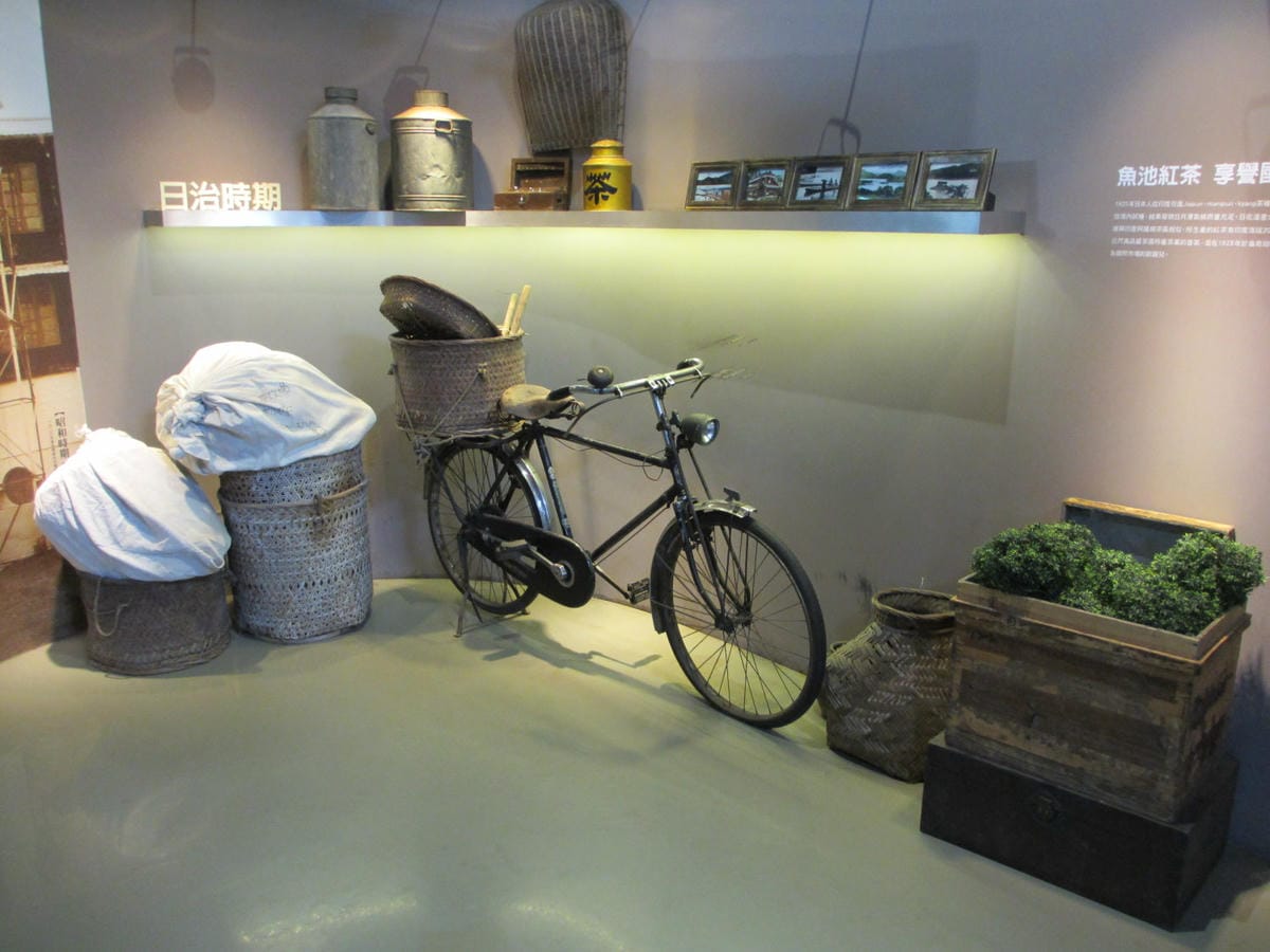 IMG_7423.JPG IMG_7423.JPG