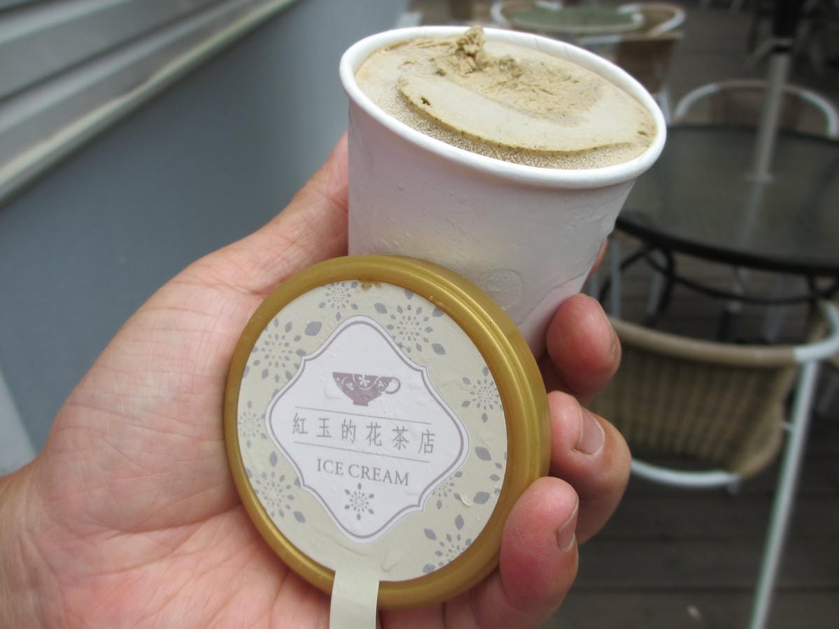 IMG_7433.JPG IMG_7433.JPG