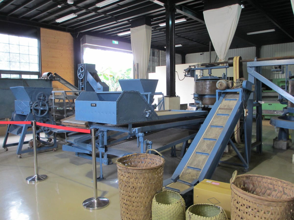 IMG_7420.JPG IMG_7420.JPG