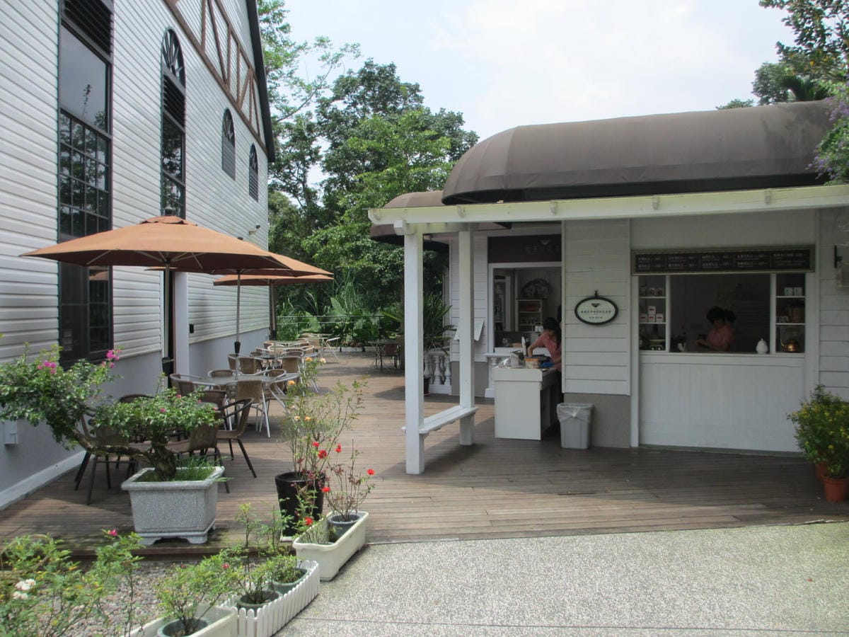 IMG_7443.JPG IMG_7443.JPG