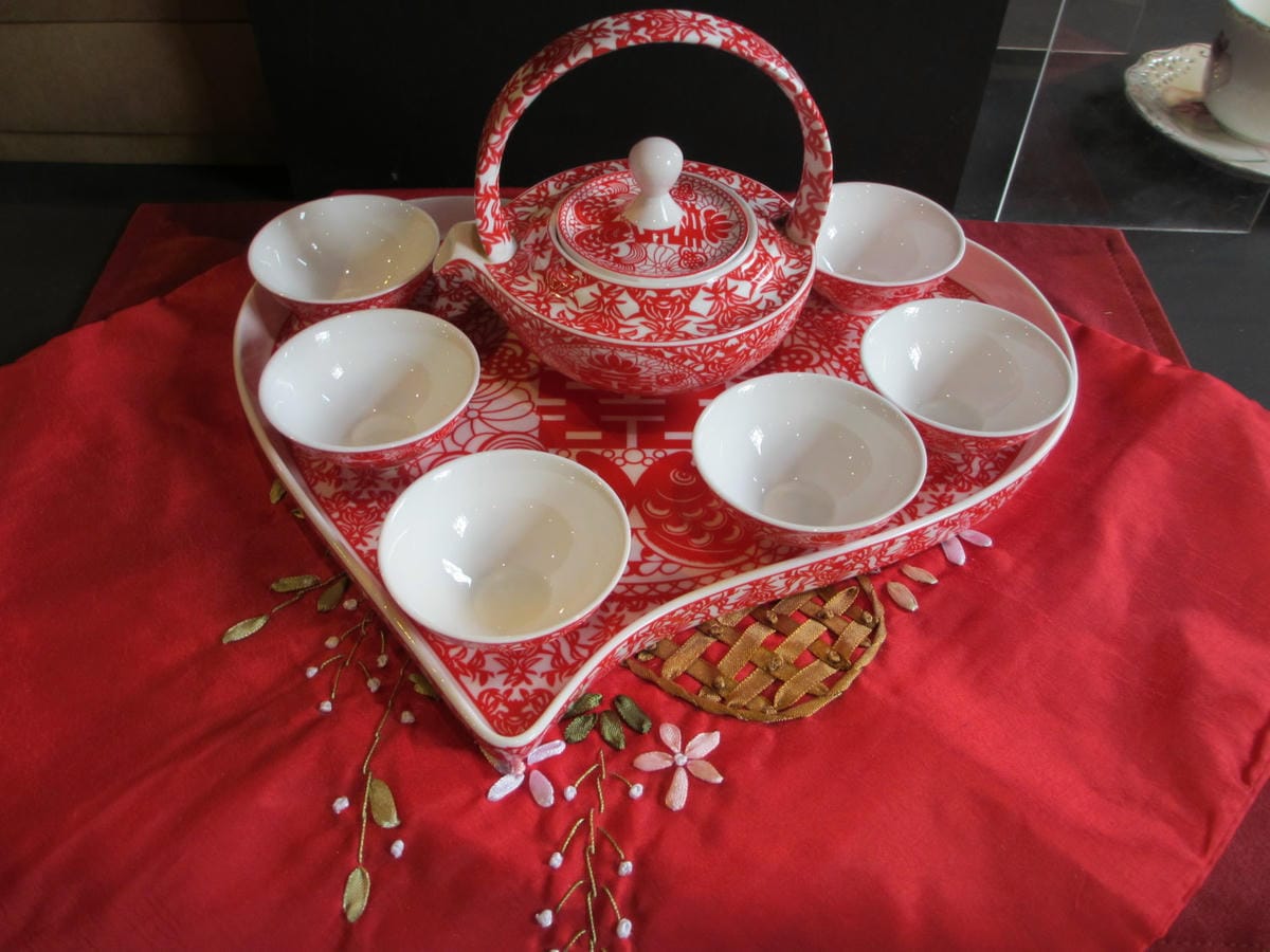 IMG_7427.JPG IMG_7427.JPG