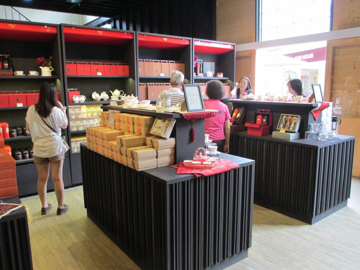 IMG_7426.JPG IMG_7426.JPG