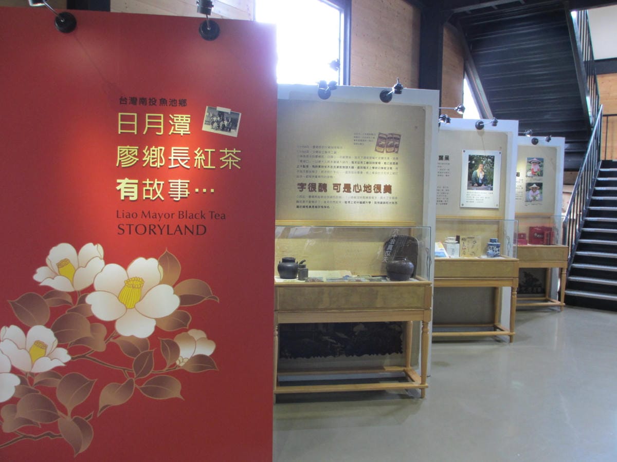 IMG_7419.JPG IMG_7419.JPG