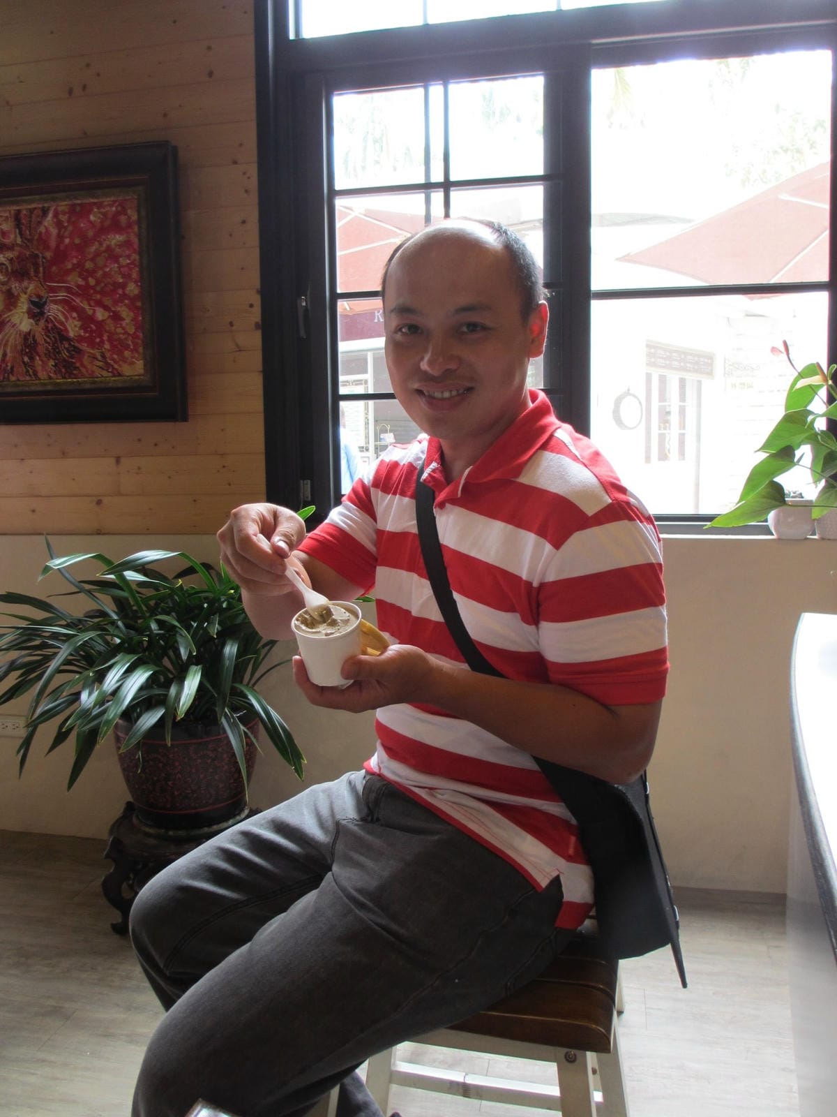 IMG_7435.JPG IMG_7435.JPG