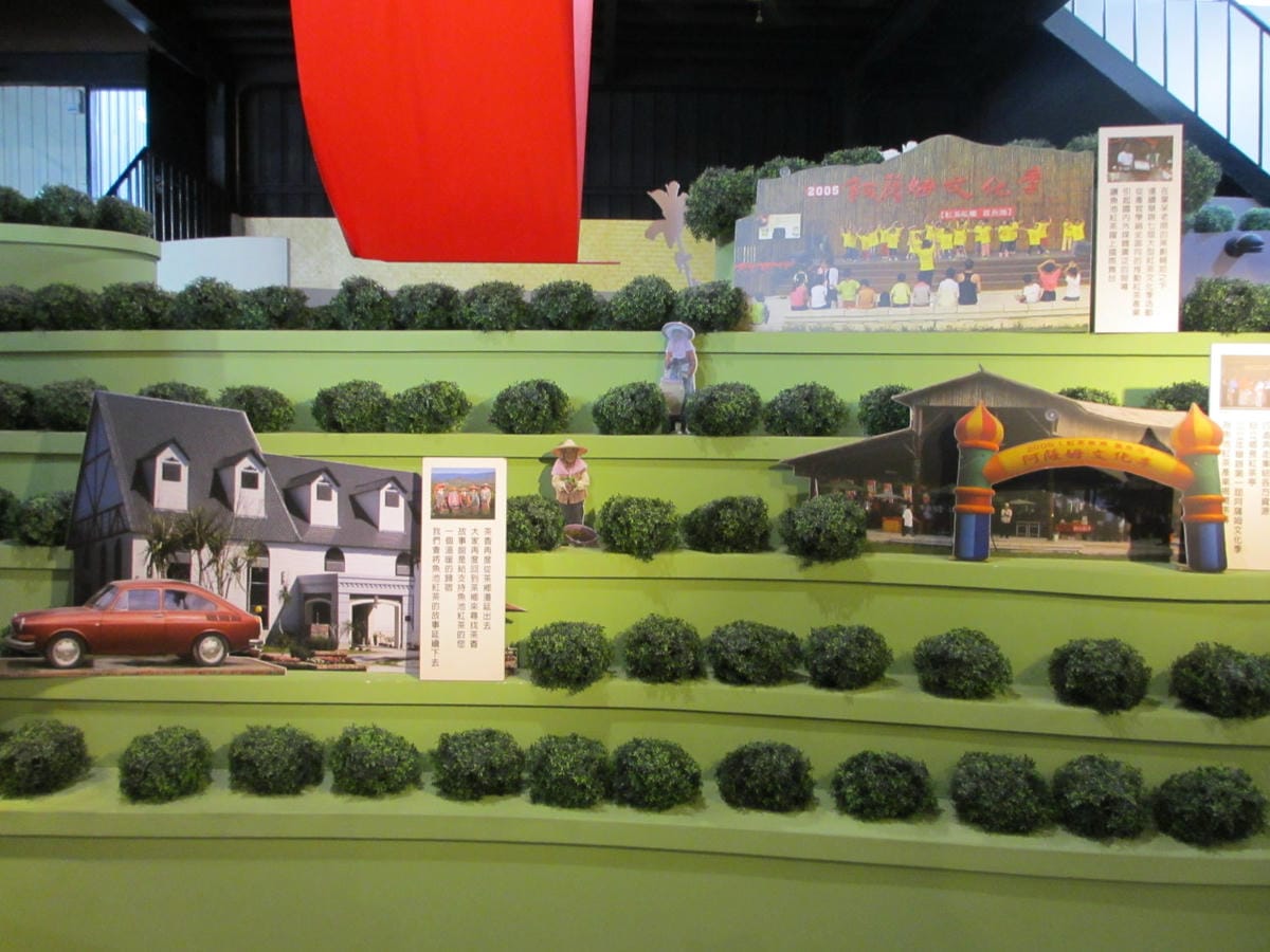 IMG_7422.JPG IMG_7422.JPG