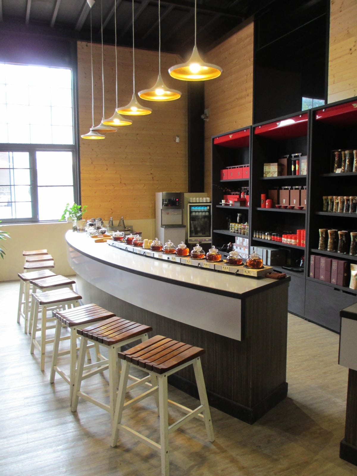 IMG_7431.JPG IMG_7431.JPG