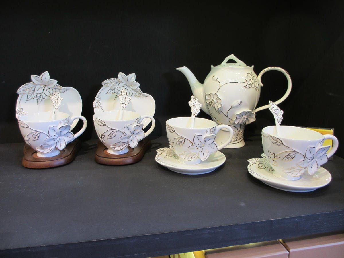 IMG_7432.JPG IMG_7432.JPG